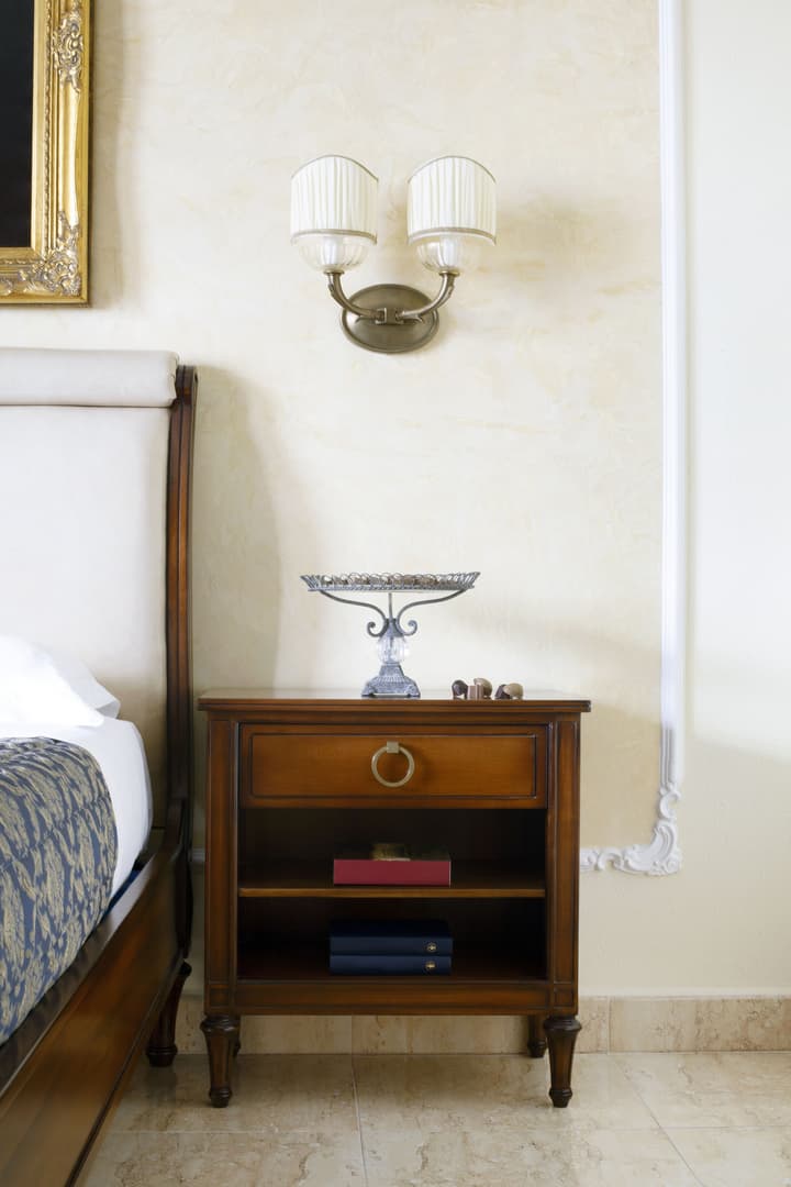 Grand Hotel President Olbia