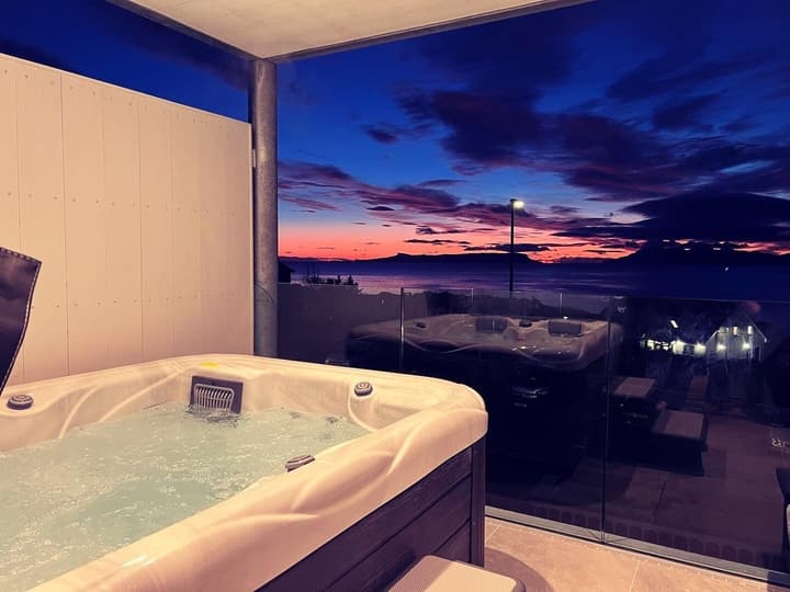 West Highland Hotel