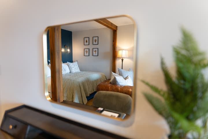 West Highland Hotel
