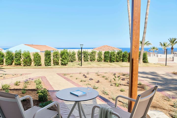 Iberostar Waves Creta Panorama & Mare