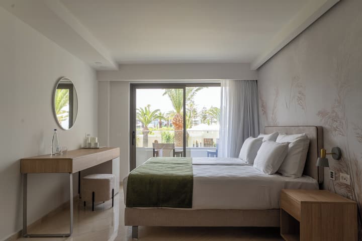 Iberostar Waves Creta Panorama & Mare