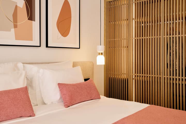 Iberostar Waves Creta Panorama & Mare
