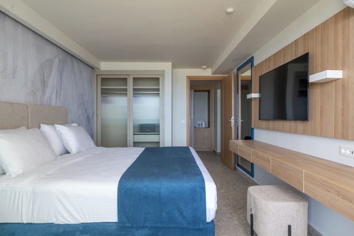 Iberostar Waves Creta Panorama & Mare