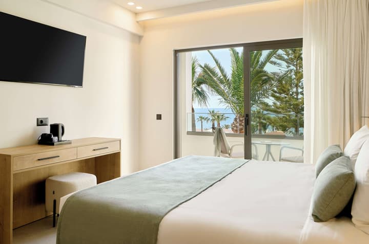 Iberostar Waves Creta Panorama & Mare