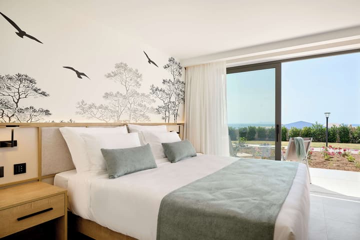 Iberostar Waves Creta Panorama & Mare