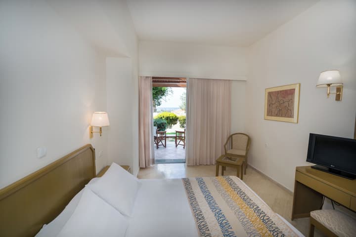 Iberostar Waves Creta Panorama & Mare