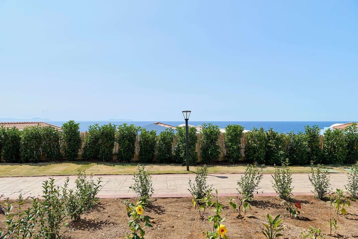 Iberostar Waves Creta Panorama & Mare