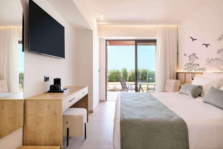 Iberostar Waves Creta Panorama & Mare