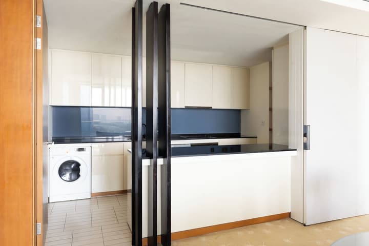 InterContinental Residence Suites Dubai Festival City by IHG