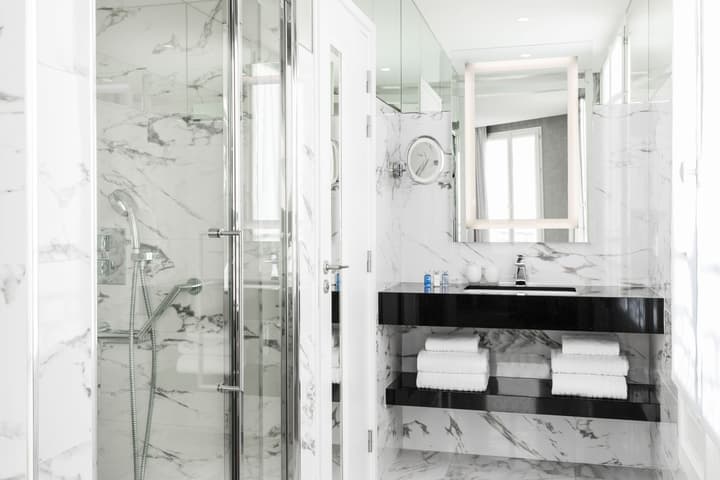 Maison Albar - Le Diamond