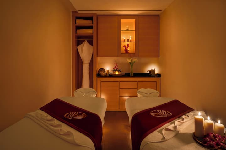 Park Rotana