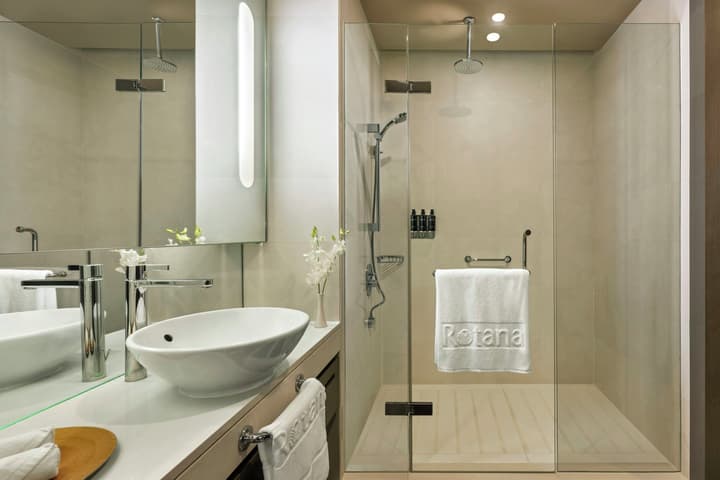Park Rotana