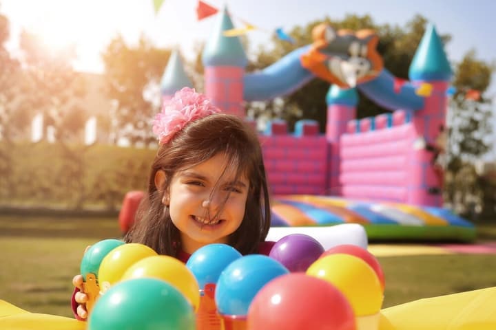 Park Rotana Abu Dhabi