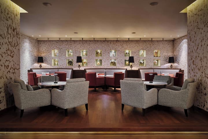 Park Rotana