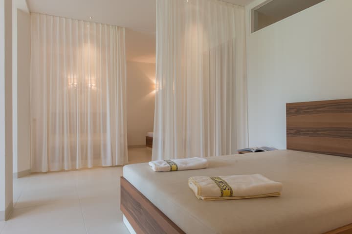 Park Hotel Bellevue