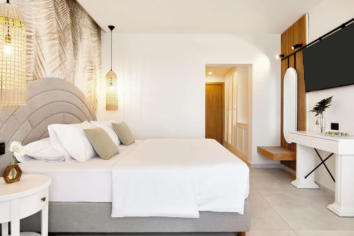 Iberostar Selection Creta Marine