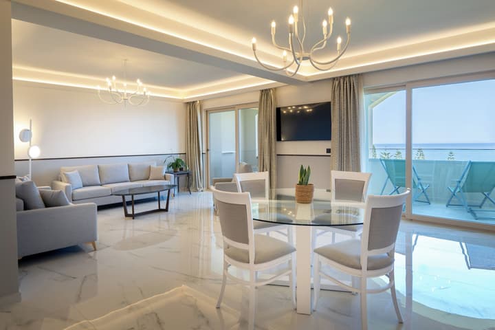 Iberostar Selection Creta Marine