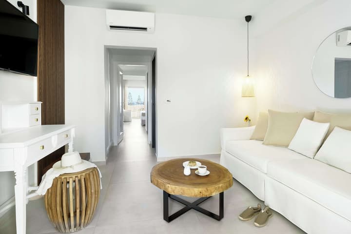 Iberostar Selection Creta Marine