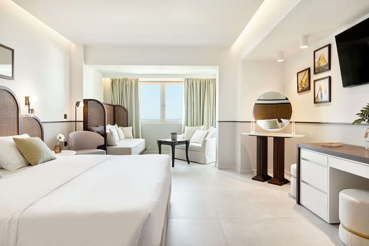 Iberostar Selection Creta Marine