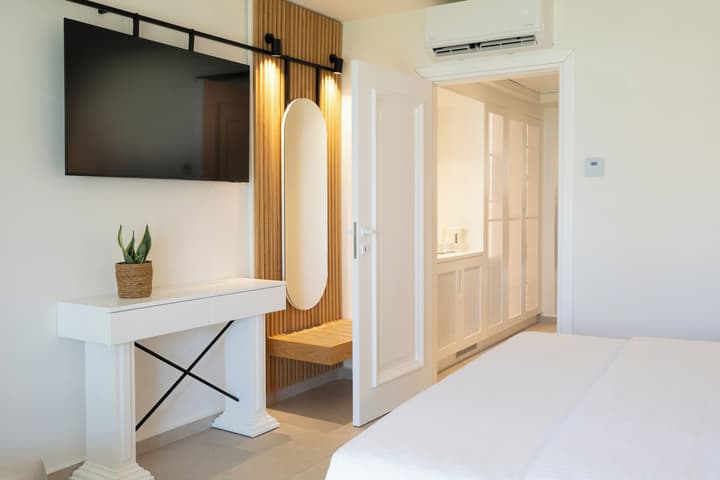 Iberostar Selection Creta Marine