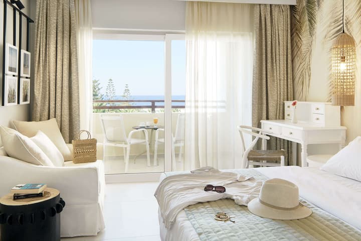 Iberostar Selection Creta Marine