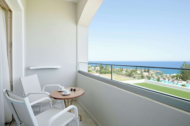 Iberostar Selection Creta Marine