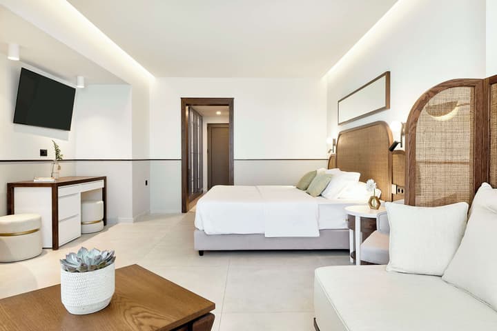 Iberostar Selection Creta Marine