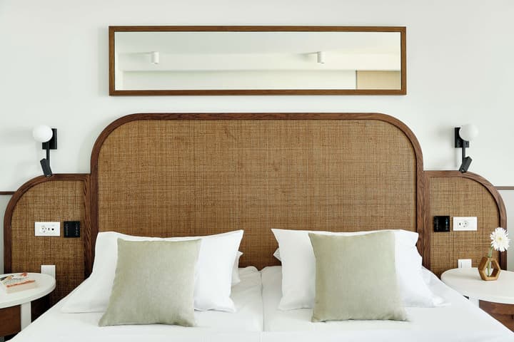 Iberostar Selection Creta Marine