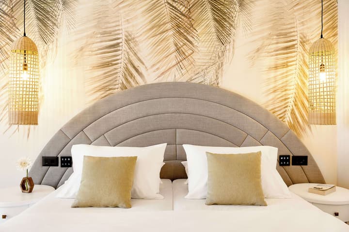 Iberostar Selection Creta Marine