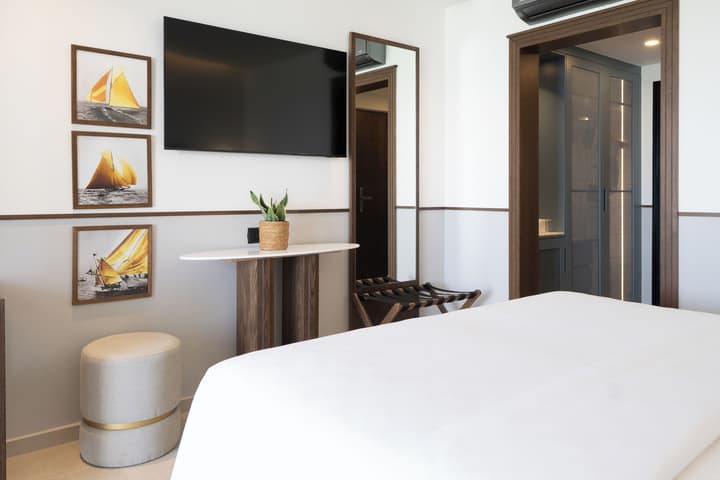 Iberostar Selection Creta Marine