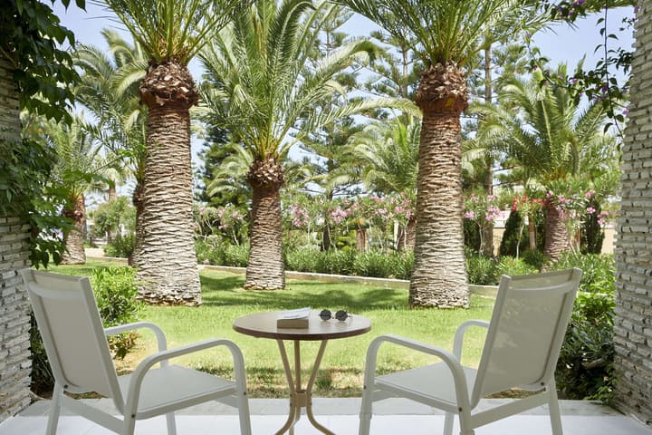 Iberostar Selection Creta Marine