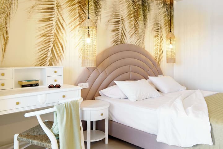 Iberostar Selection Creta Marine