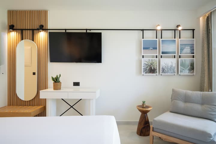 Iberostar Selection Creta Marine