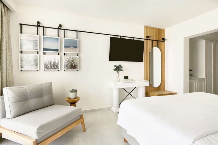 Iberostar Selection Creta Marine