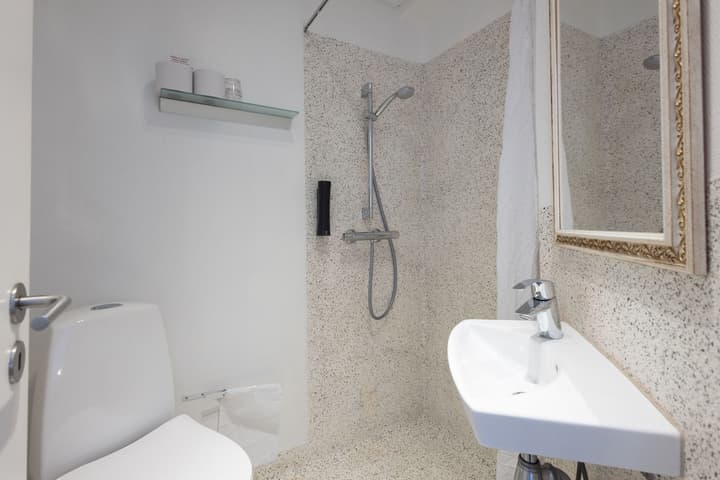 Milling Hotel Mini 19