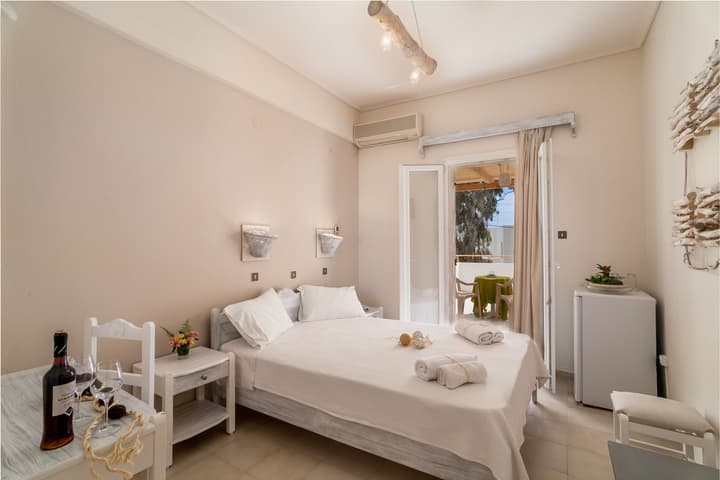 Hotel Amaryllis