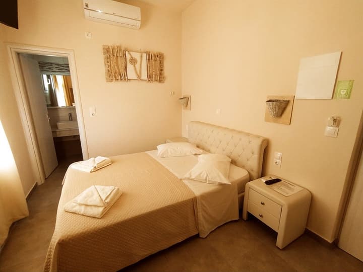 Hotel Amaryllis
