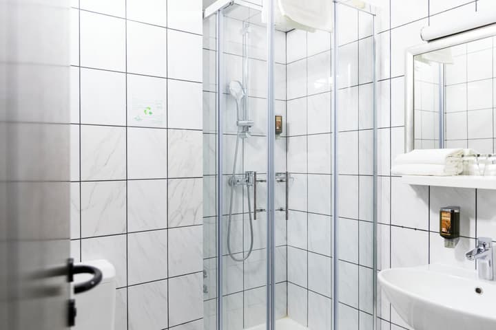 Alp Hotel