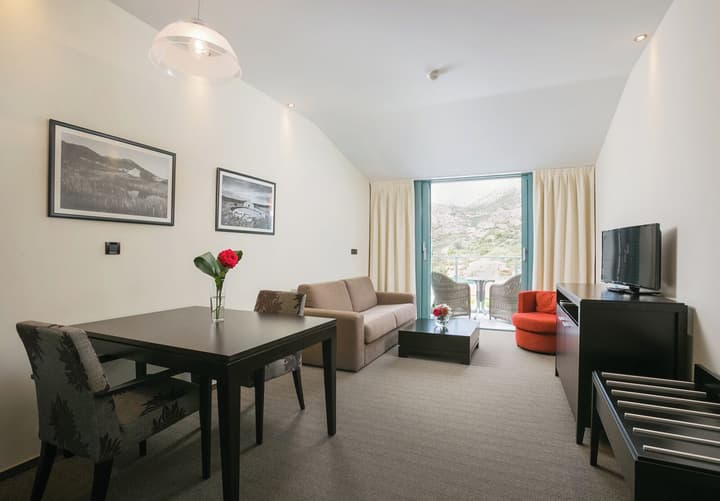 Admiral Grand Hotel