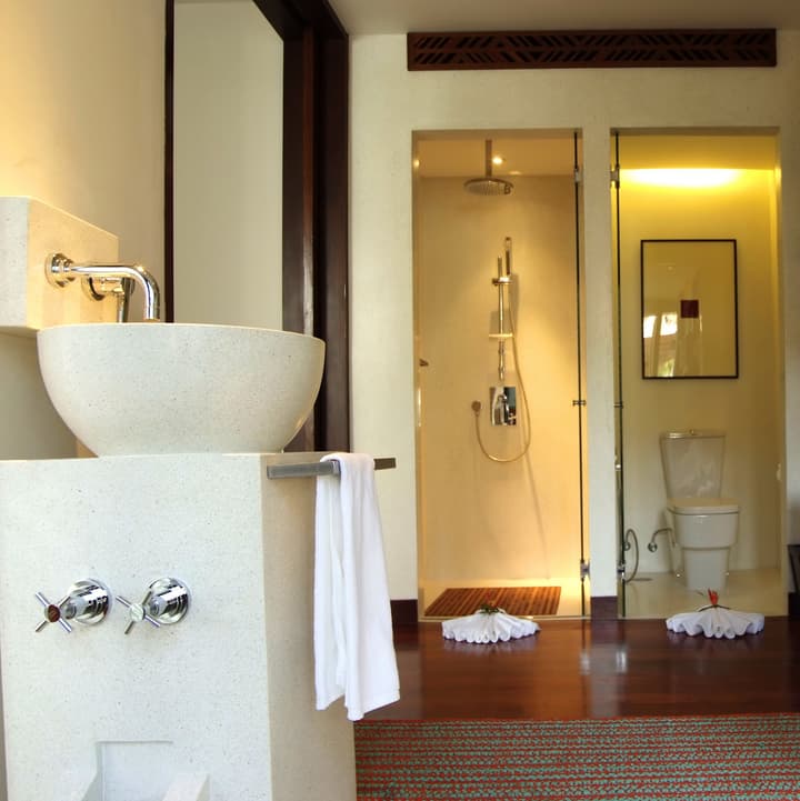 Mai Samui Beach Resort & Spa