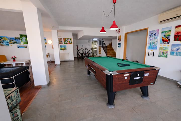 Adia Hotel Cunit Playa
