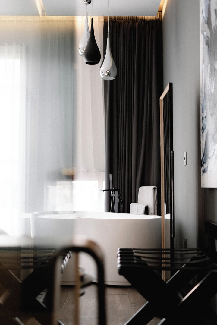 Cantera Diez Hotel Boutique