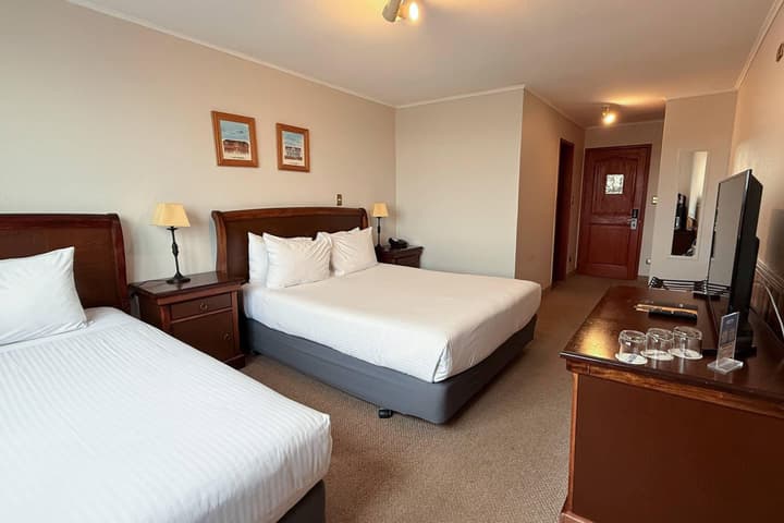 Park Inn by Radisson Puerto Varas