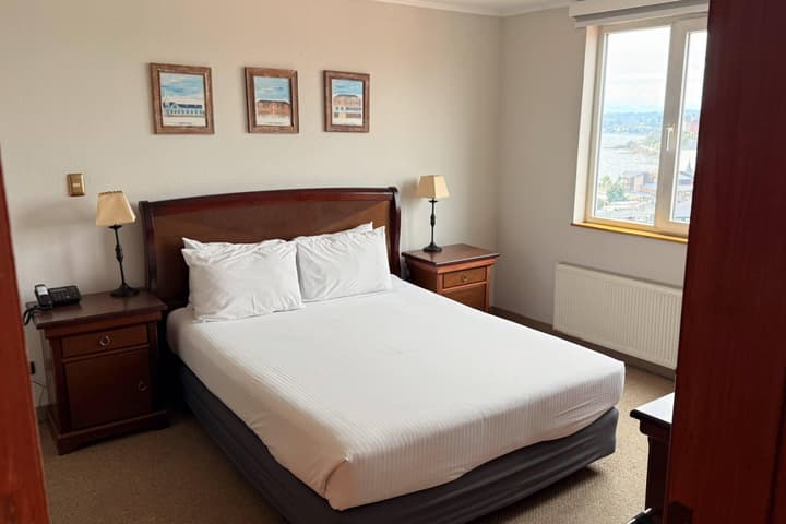 Park Inn by Radisson Puerto Varas
