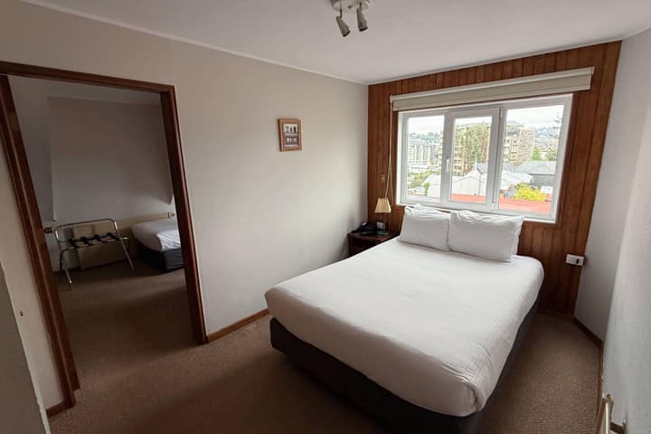 Park Inn by Radisson Puerto Varas