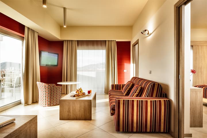 Jazz Hotel