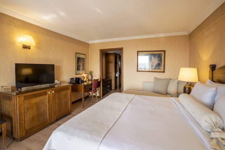 Hotel Likoria