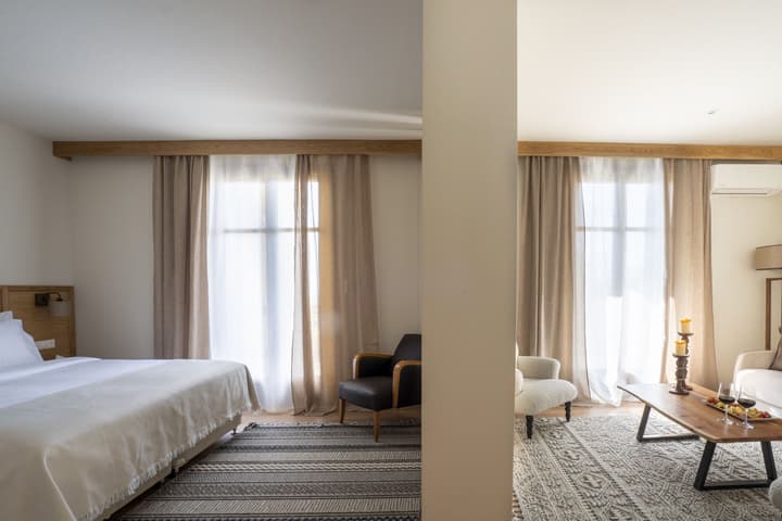 Hotel Likoria
