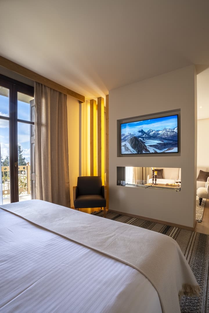 Hotel Likoria