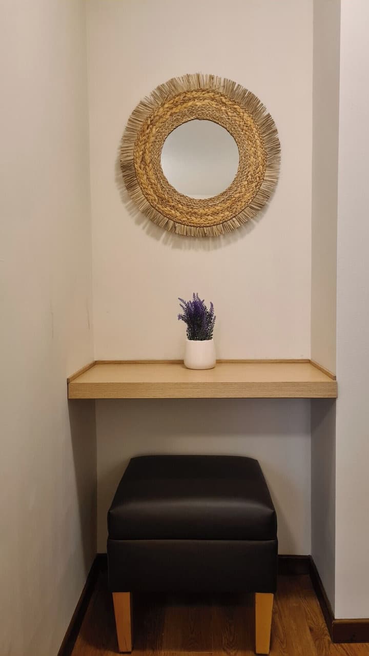 Hotel Likoria